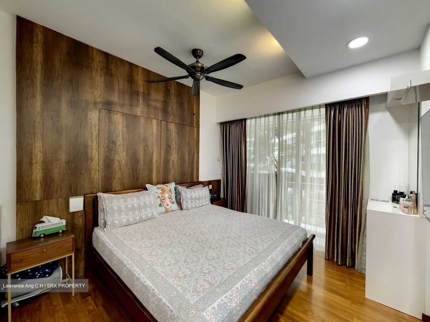 Cote D'Azur (D15), Condominium #488454021